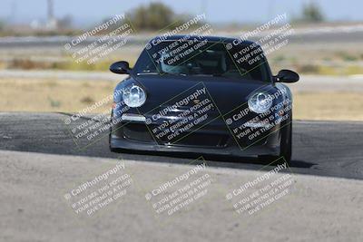 media/Sep-13-2025-Speed Ventures (Sat) [[d6c7200295]]/Orange/Session 3 (Sunset)/